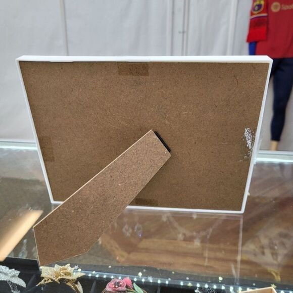 Brand New DIY Pokemon Diamond Beads Art With Frame - Picture 5 of 9